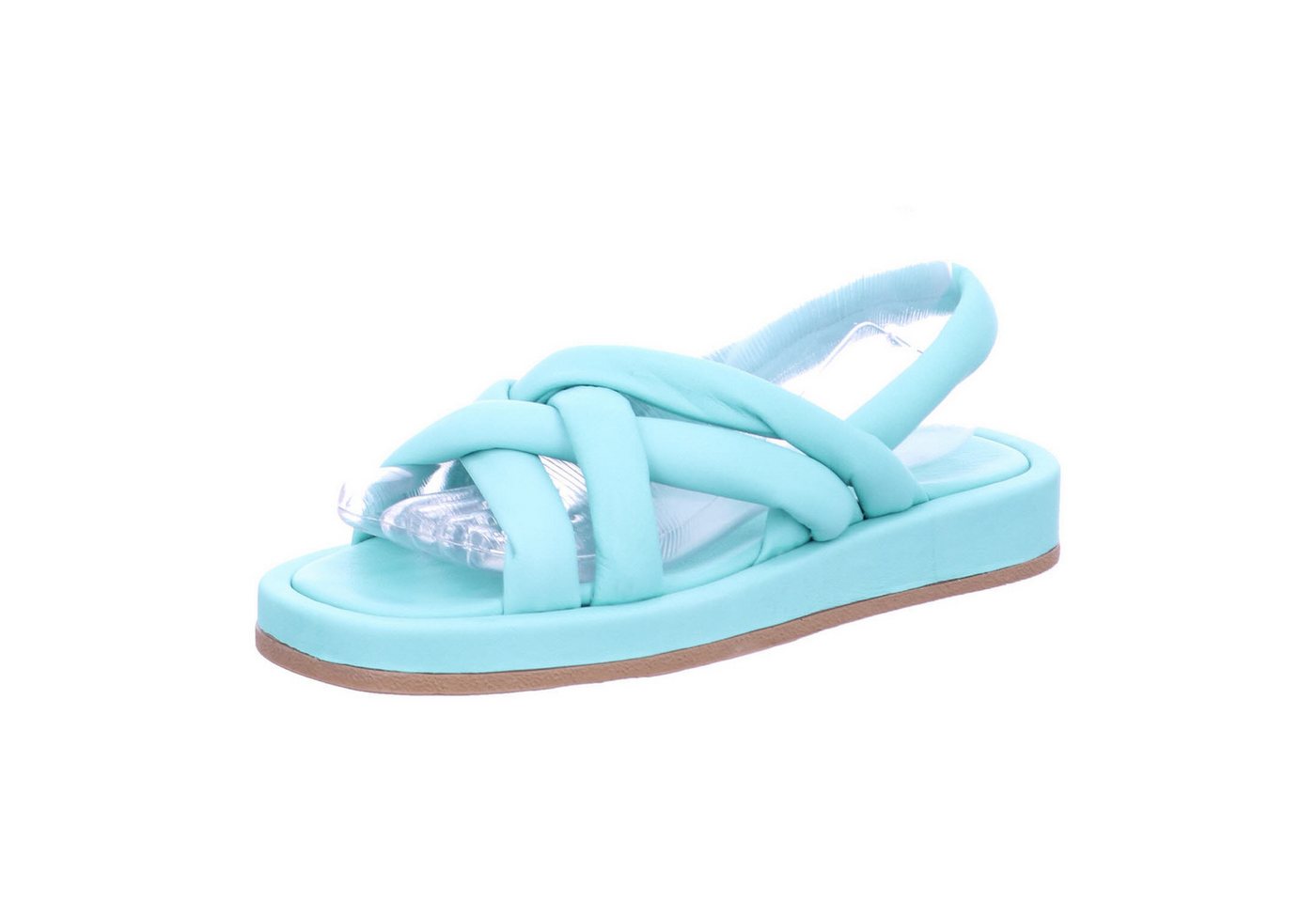 INUOVO 857005 Sandalette von INUOVO