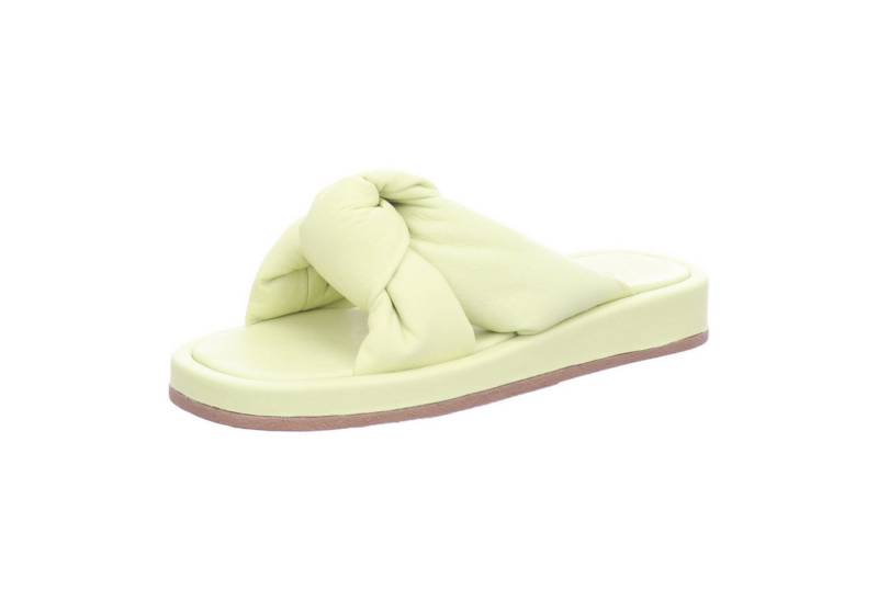 INUOVO 857010-light Pantolette von INUOVO