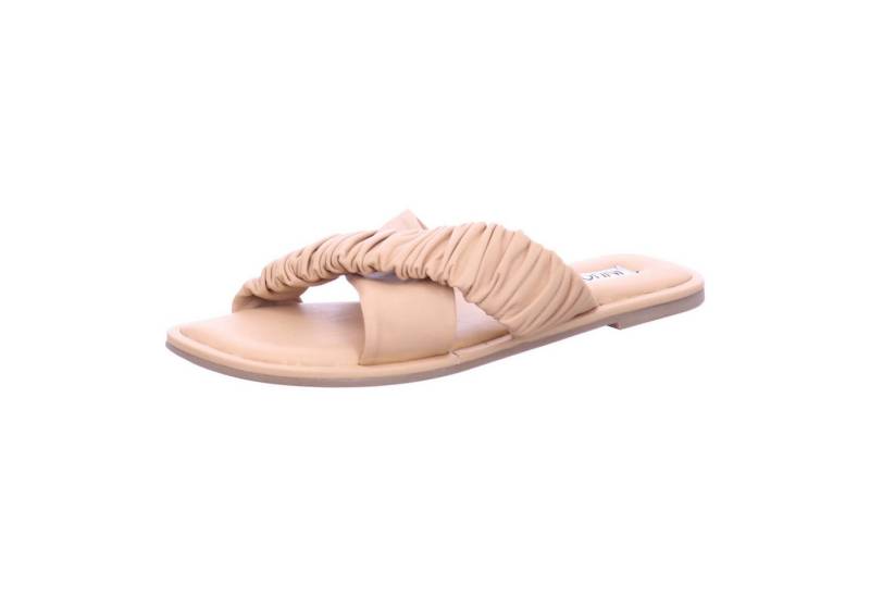 INUOVO 912003 Pantolette von INUOVO