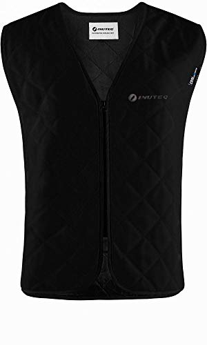 Inuteq Bodycool Basic Cooling Vest S von Inuteq