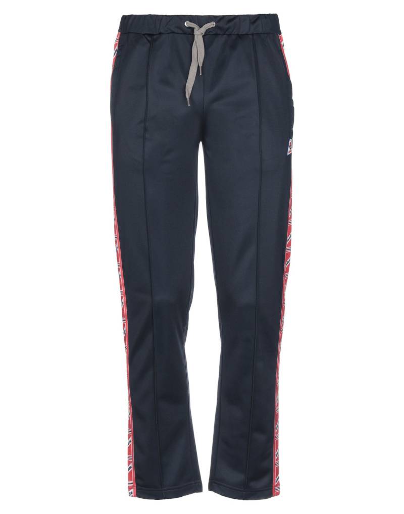 INVICTA Hose Herren Nachtblau von INVICTA