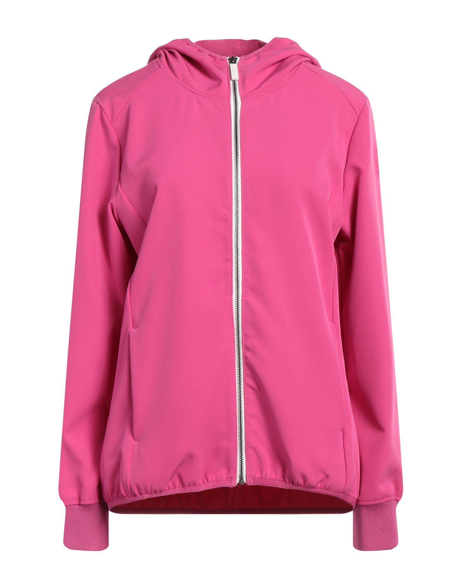 INVICTA Jacke & Anorak Damen Fuchsia von INVICTA