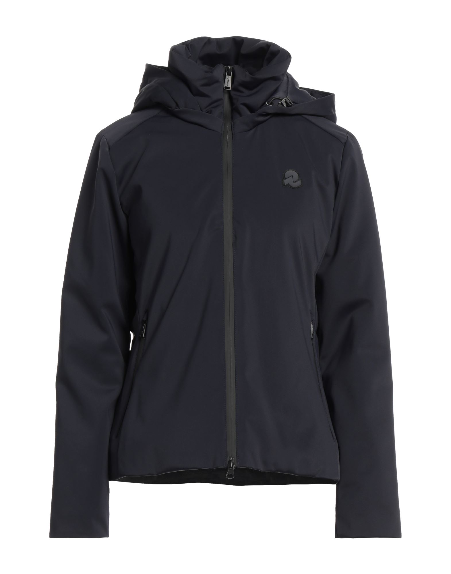 INVICTA Jacke & Anorak Damen Nachtblau von INVICTA