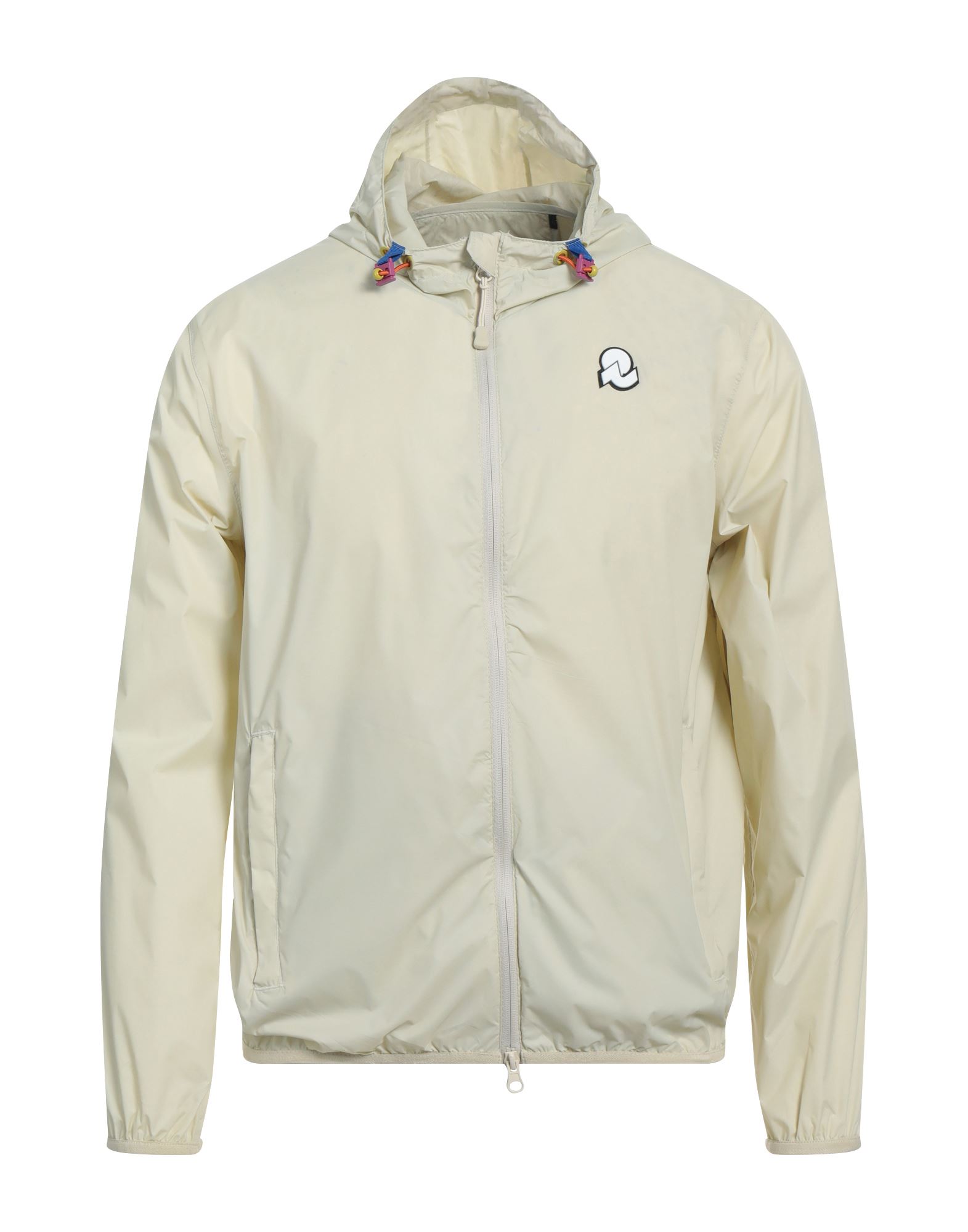 INVICTA Jacke & Anorak Herren Sand von INVICTA