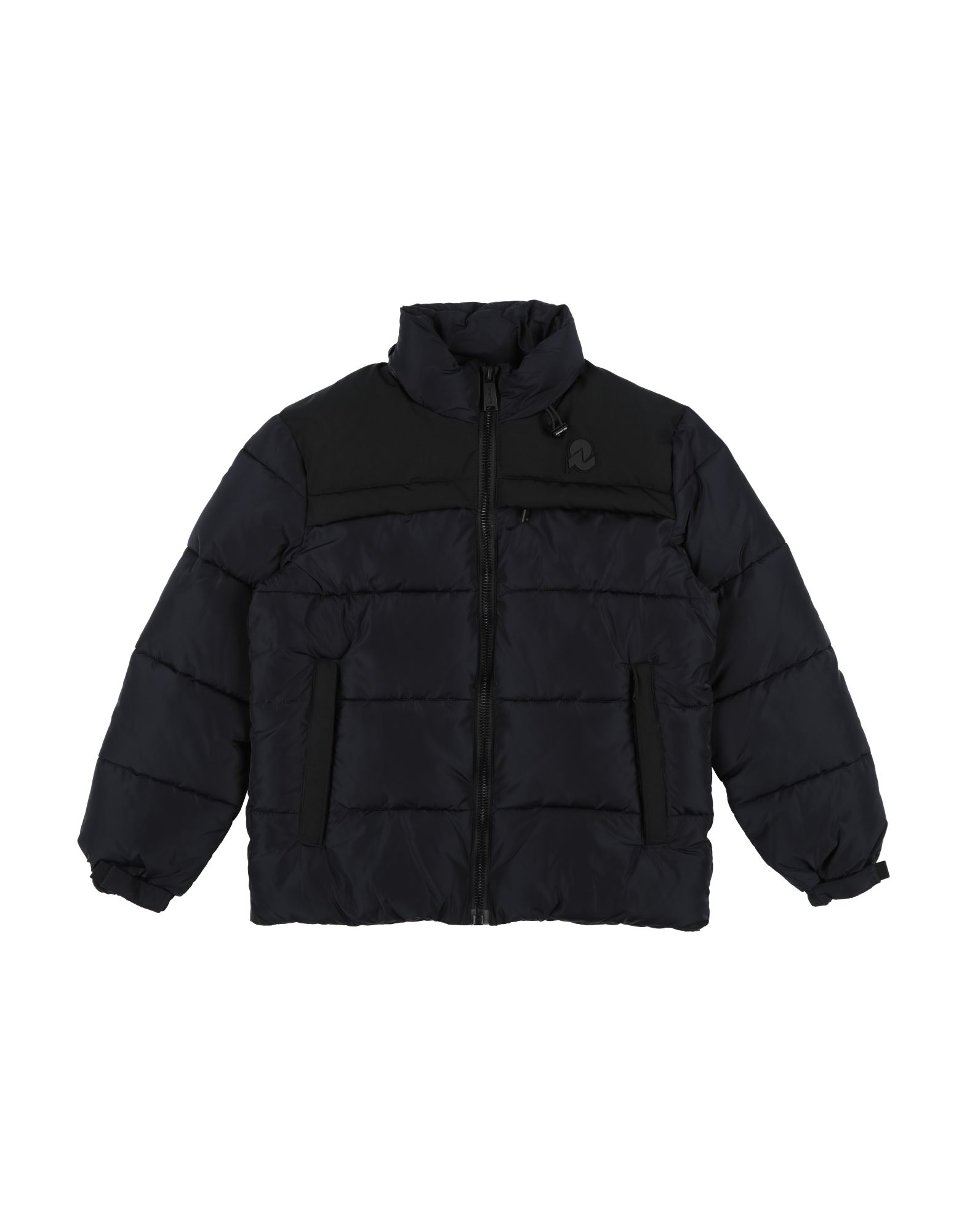 INVICTA Pufferjacke & Daunenjacke Kinder Nachtblau von INVICTA