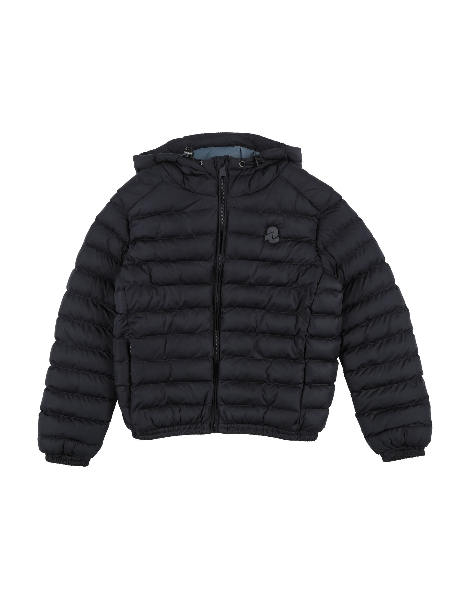 INVICTA Pufferjacke & Daunenjacke Kinder Nachtblau von INVICTA