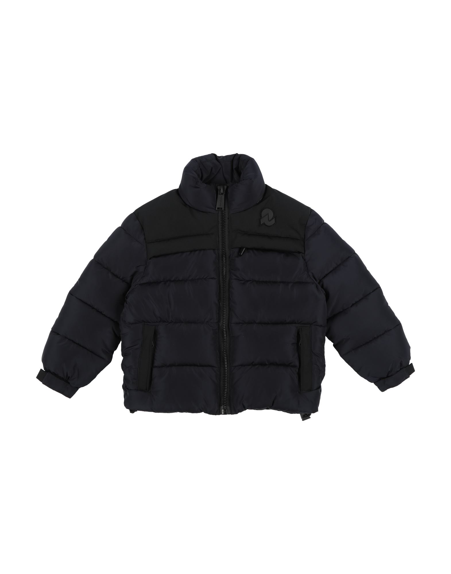 INVICTA Pufferjacke & Daunenjacke Kinder Nachtblau von INVICTA