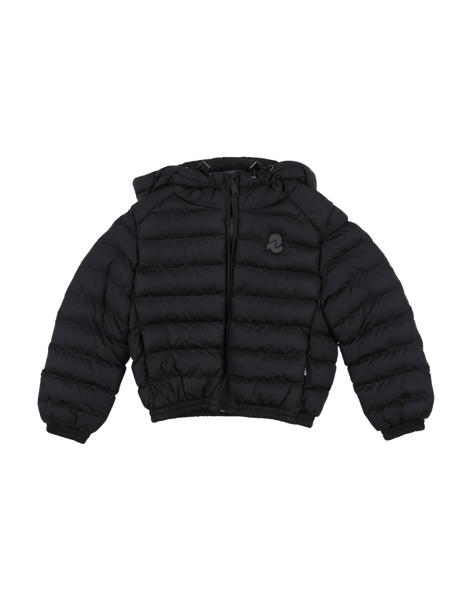 INVICTA Pufferjacke & Daunenjacke Kinder Nachtblau von INVICTA