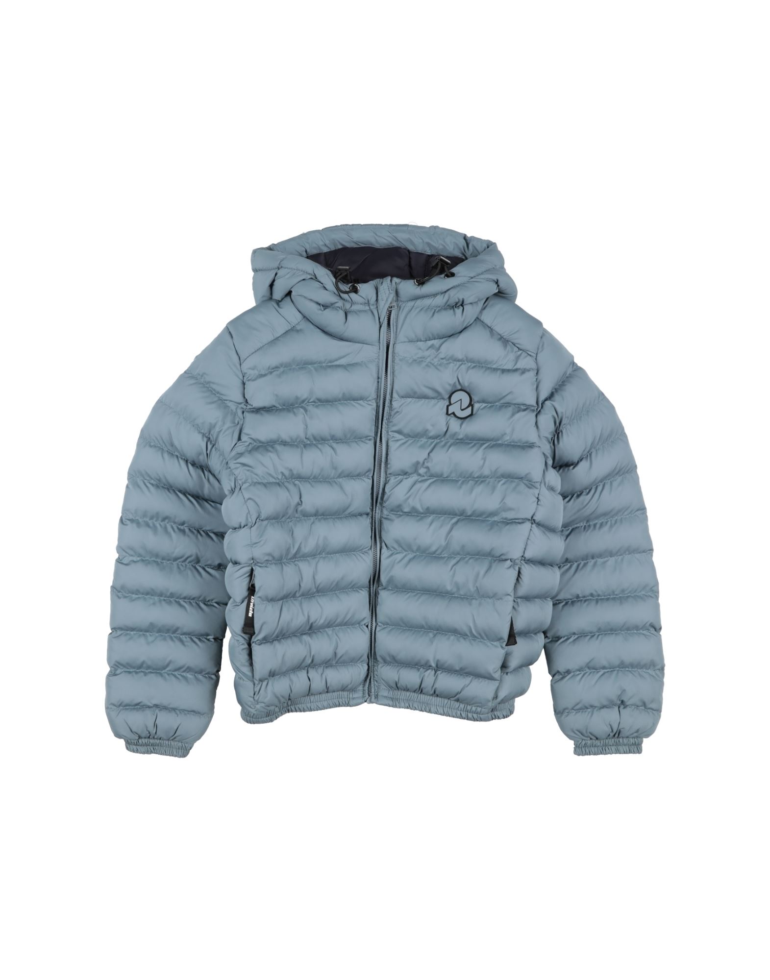 INVICTA Pufferjacke & Daunenjacke Kinder Taubenblau von INVICTA