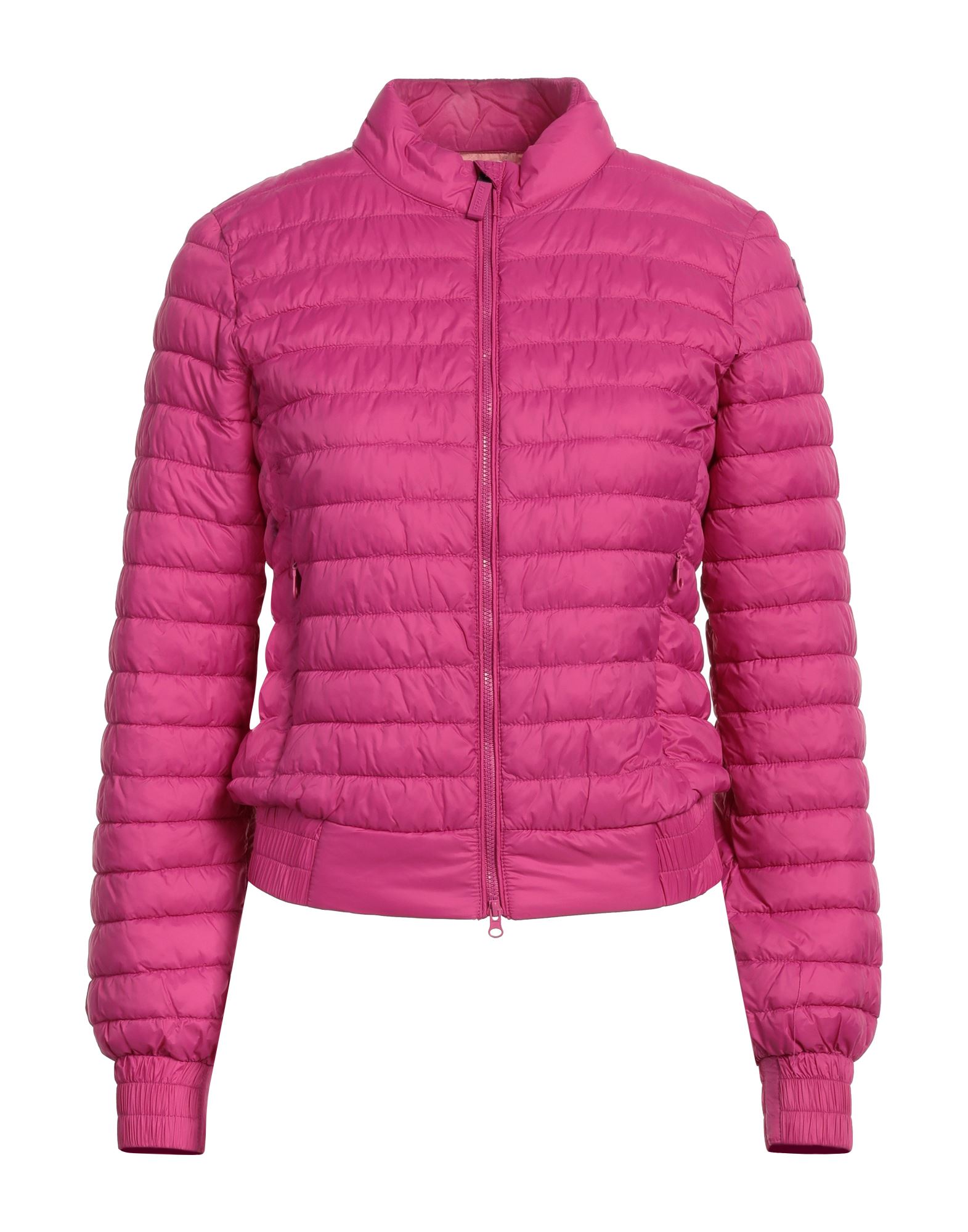 INVICTA Pufferjacke & Daunenjacke Damen Malve von INVICTA