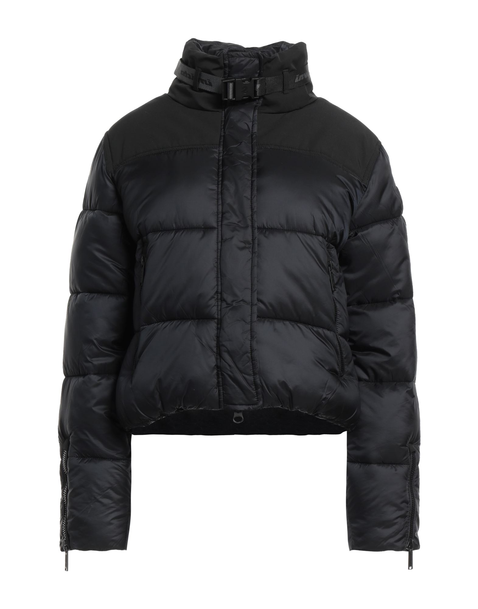 INVICTA Pufferjacke & Daunenjacke Damen Nachtblau von INVICTA