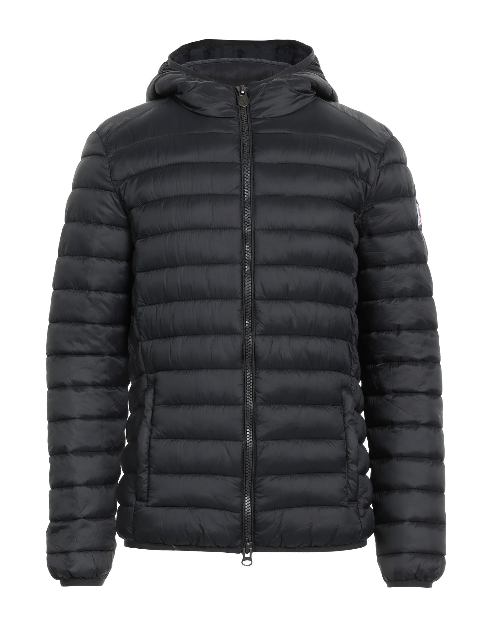 INVICTA Pufferjacke & Daunenjacke Herren Granitgrau von INVICTA