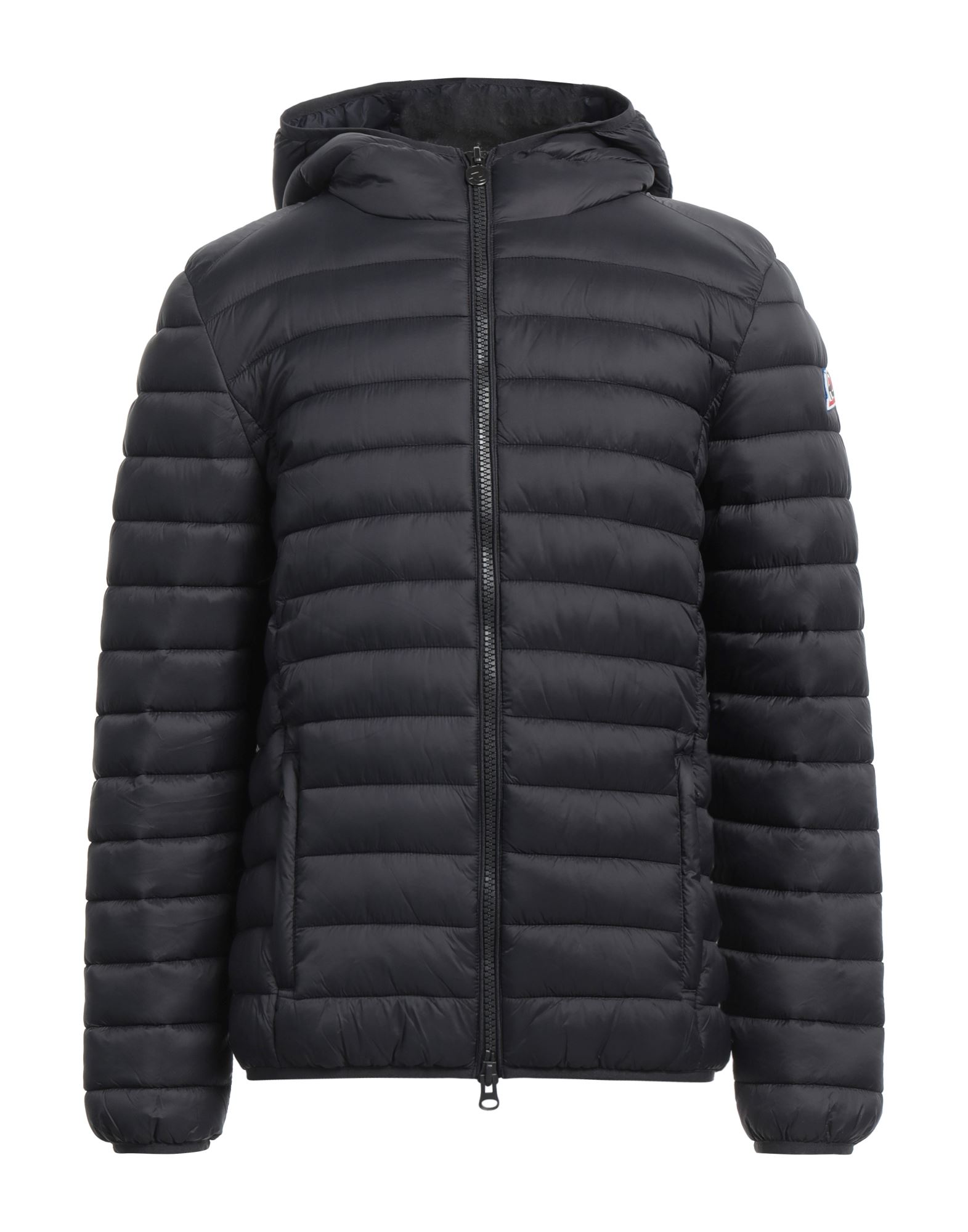 INVICTA Pufferjacke & Daunenjacke Herren Marineblau von INVICTA