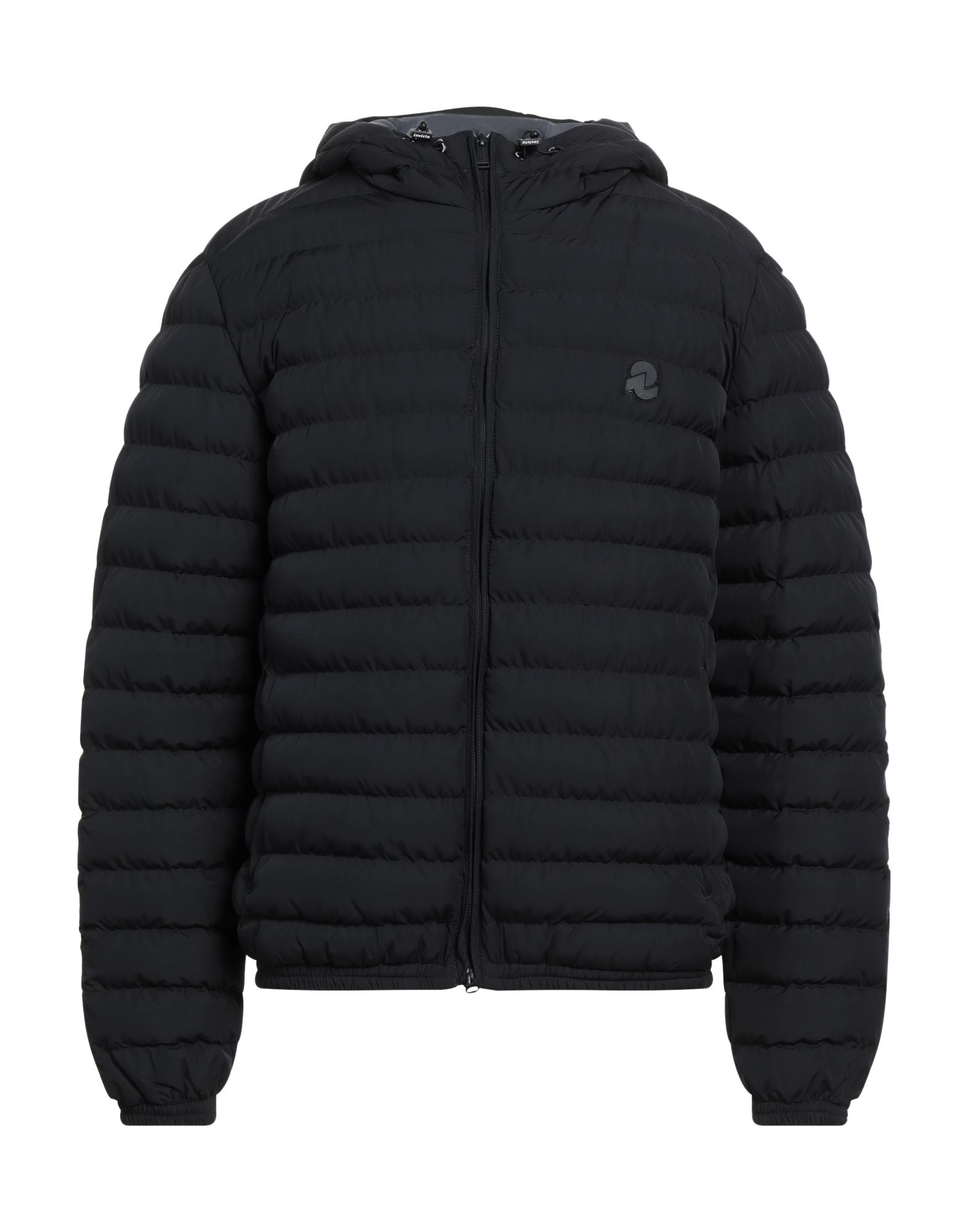 INVICTA Pufferjacke & Daunenjacke Herren Nachtblau von INVICTA