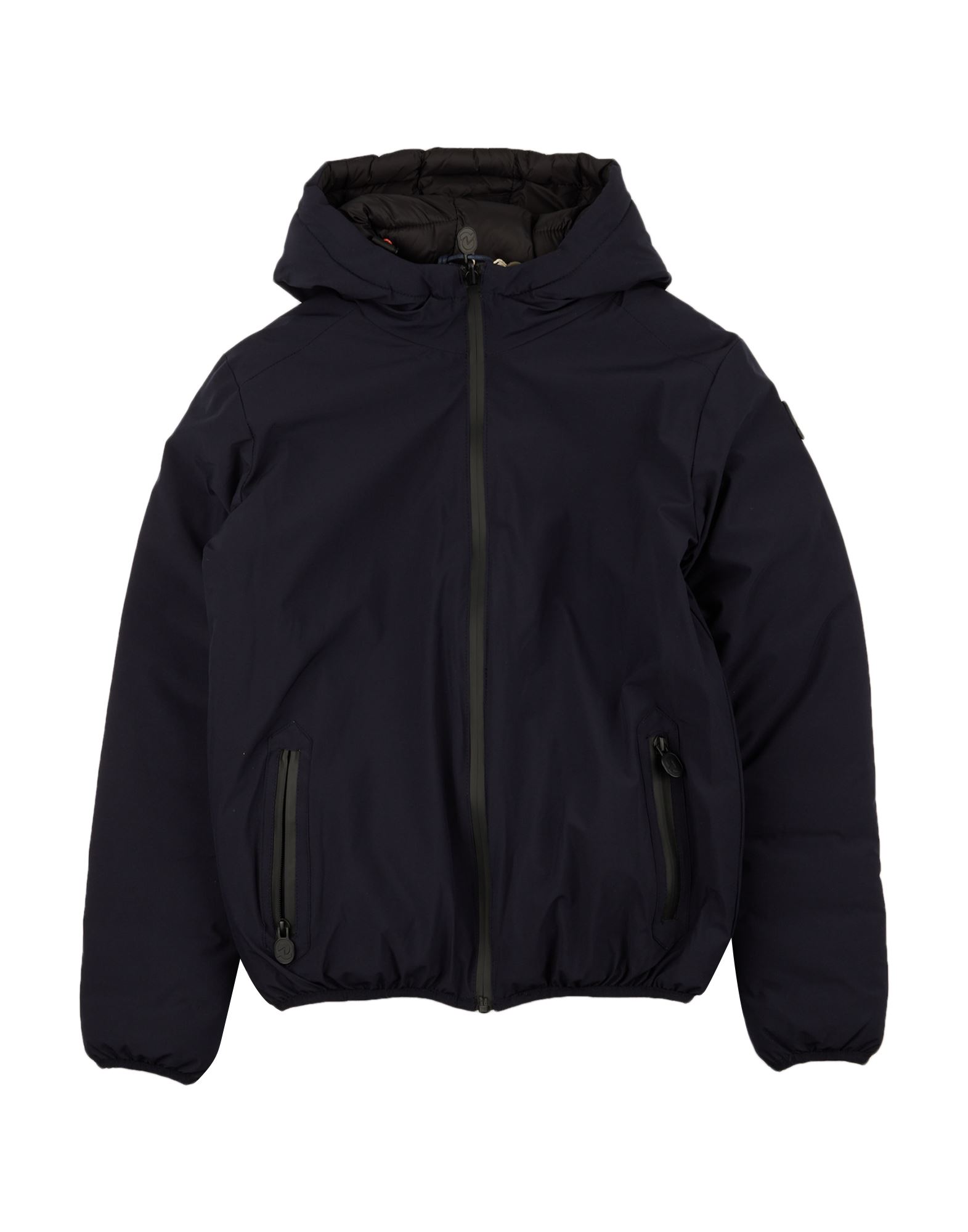 INVICTA Pufferjacke & Daunenjacke Kinder Nachtblau von INVICTA