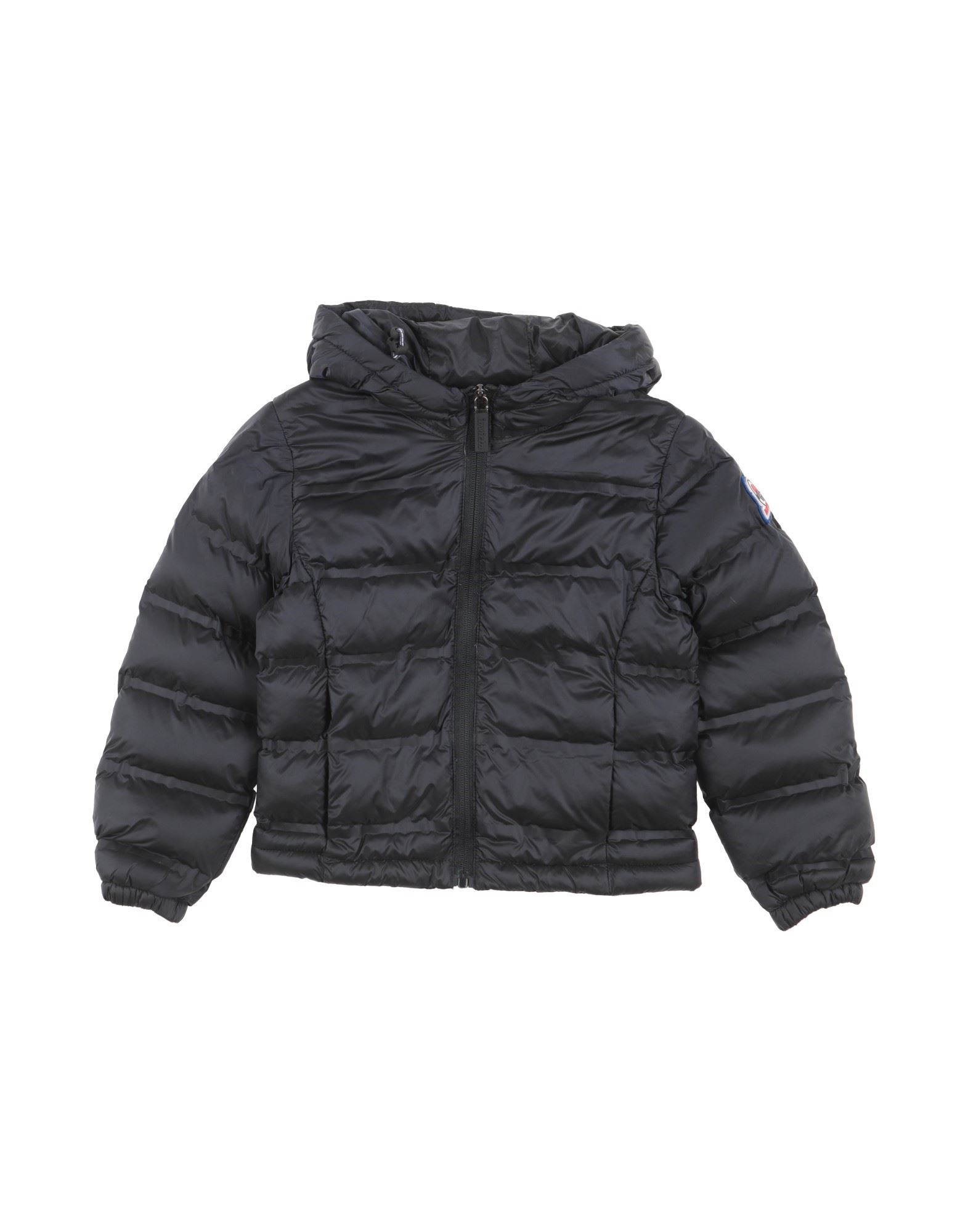 INVICTA Pufferjacke & Daunenjacke Kinder Nachtblau von INVICTA