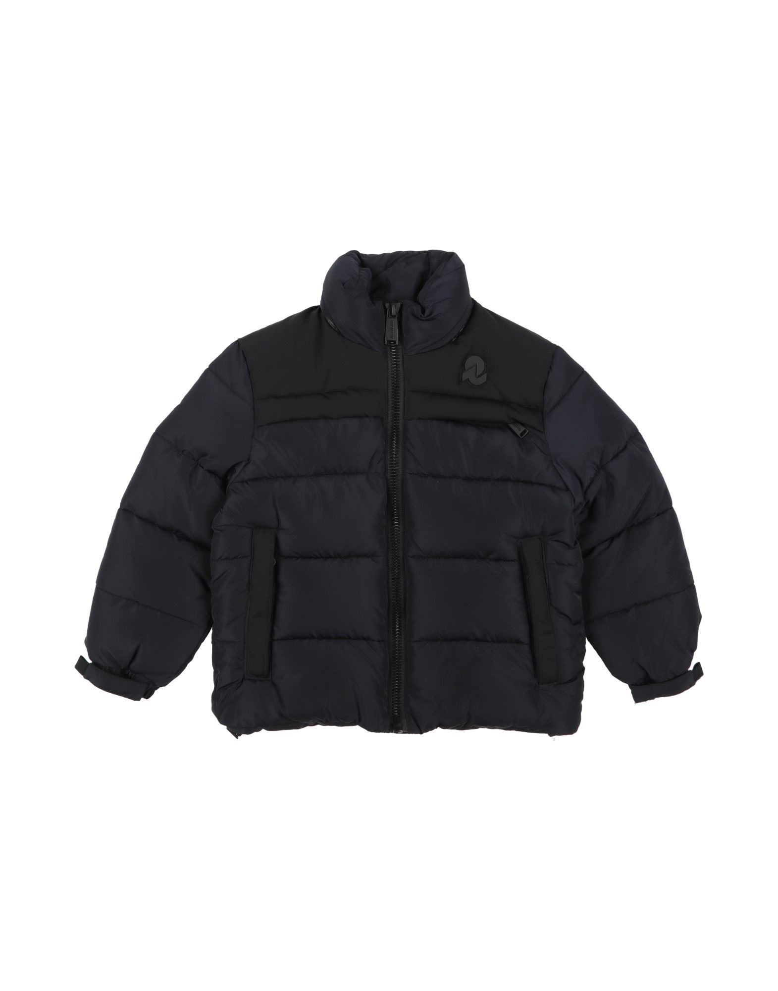 INVICTA Pufferjacke & Daunenjacke Kinder Nachtblau von INVICTA