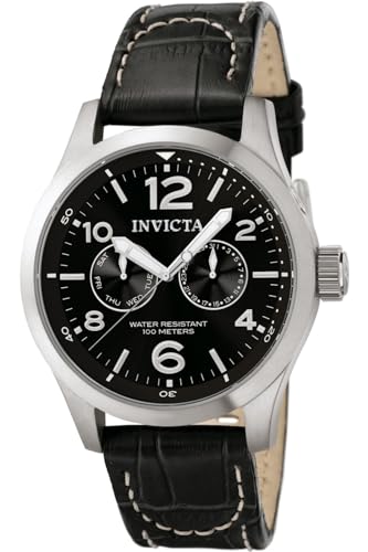 Invicta I-Force 0764 Herrenuhr - 48mm von Invicta