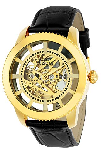 Invicta Vintage 22571 Herrenuhr - 45mm von Invicta