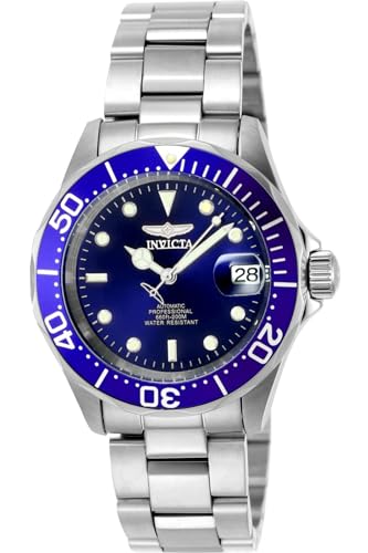 Invicta Pro Diver 9094 Herrenuhr - 40mm von Invicta