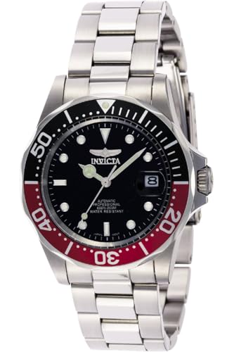 Invicta Pro Diver 9403 Herrenuhr - 40mm von Invicta