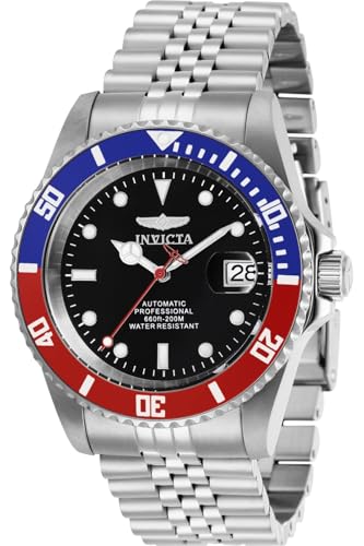 Invicta Pro Diver 29176 Herrenuhr - 42mm von Invicta