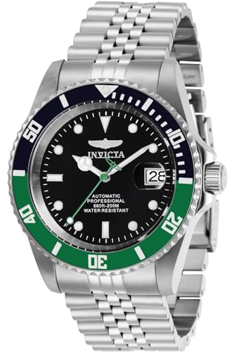 Invicta Pro Diver 29177 Herrenuhr - 42mm von Invicta