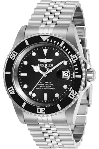 Invicta Pro Diver 29178 Herrenuhr - 42mm von Invicta