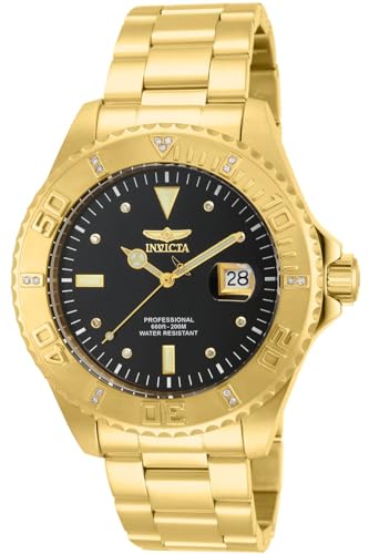 Invicta Pro Diver 15286 Herrenuhr - 47mm von Invicta