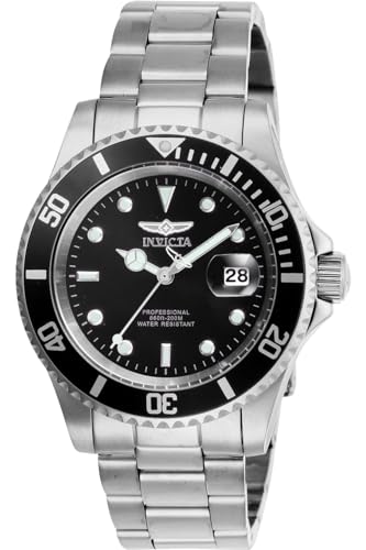 Invicta Pro Diver 26970 Herrenuhr - 40mm von Invicta