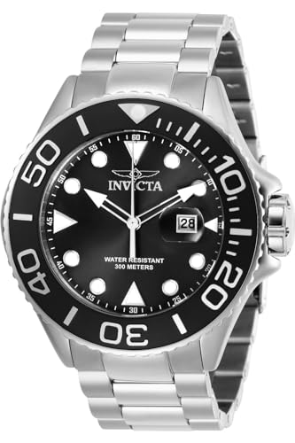 Invicta Pro Diver 28765 Herrenuhr - 50mm von Invicta