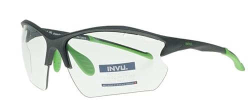 INVU. SB - 1 INVU. SB - 1 von INVU