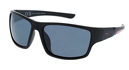 Invu Sonnenbrille (*) - One Size von INVU