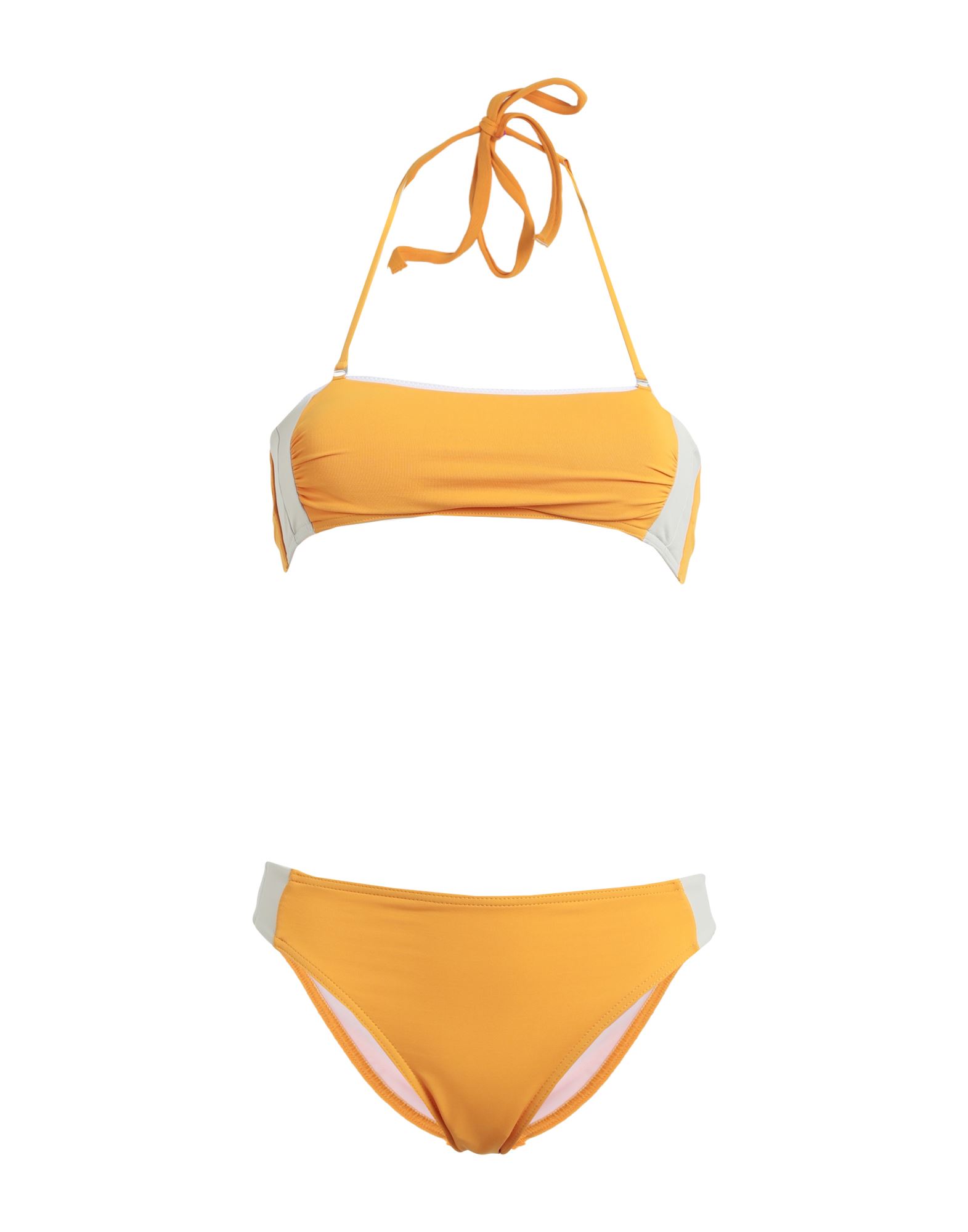 IODUS Bikini Damen Mandarine von IODUS