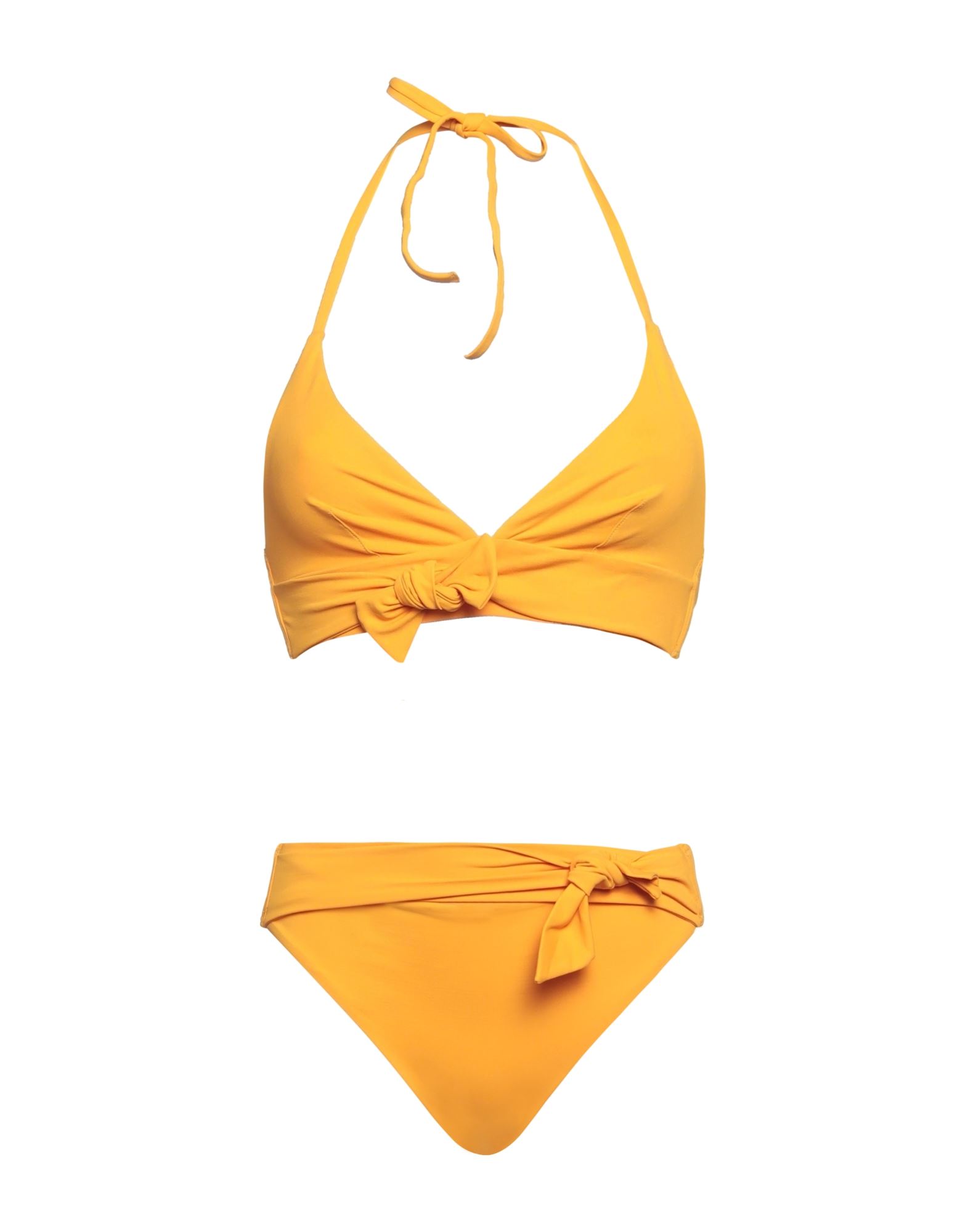 IODUS Bikini Damen Mandarine von IODUS