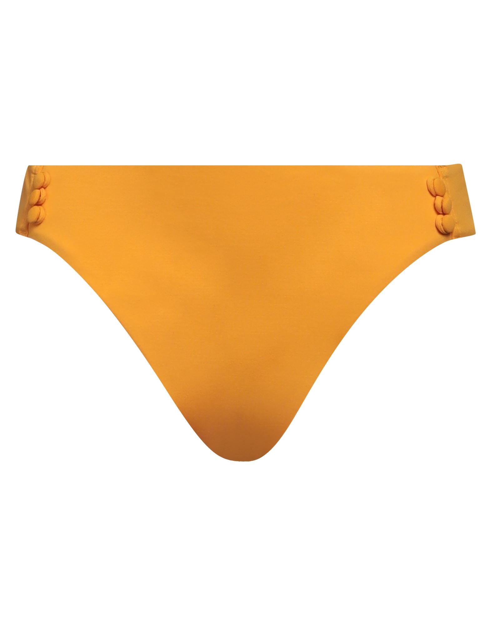 IODUS Bikinislip & Badehose Damen Mandarine von IODUS