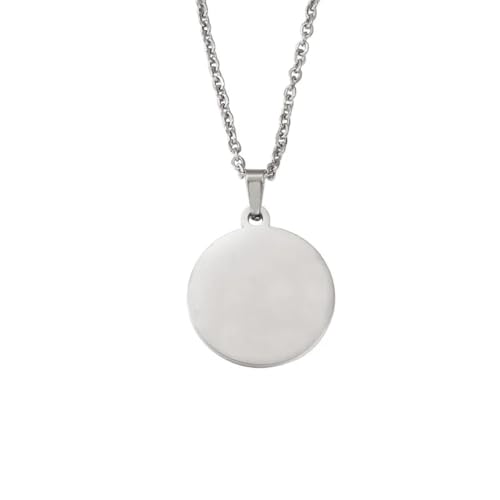 herren halskette Neue Ankunft Mode Tyrannosaurus Rex Anhänger Halskette Männer Jungen Hip Hop Rock Trend Schmuck Geburtstagsgeschenk beste freundin geschenke von IOETSEUT