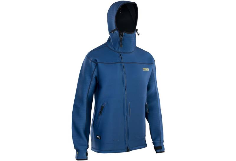 ION 3-in-1-Funktionsjacke Funktionsjacke IM NEO SHELTER JACKET AMP von ION