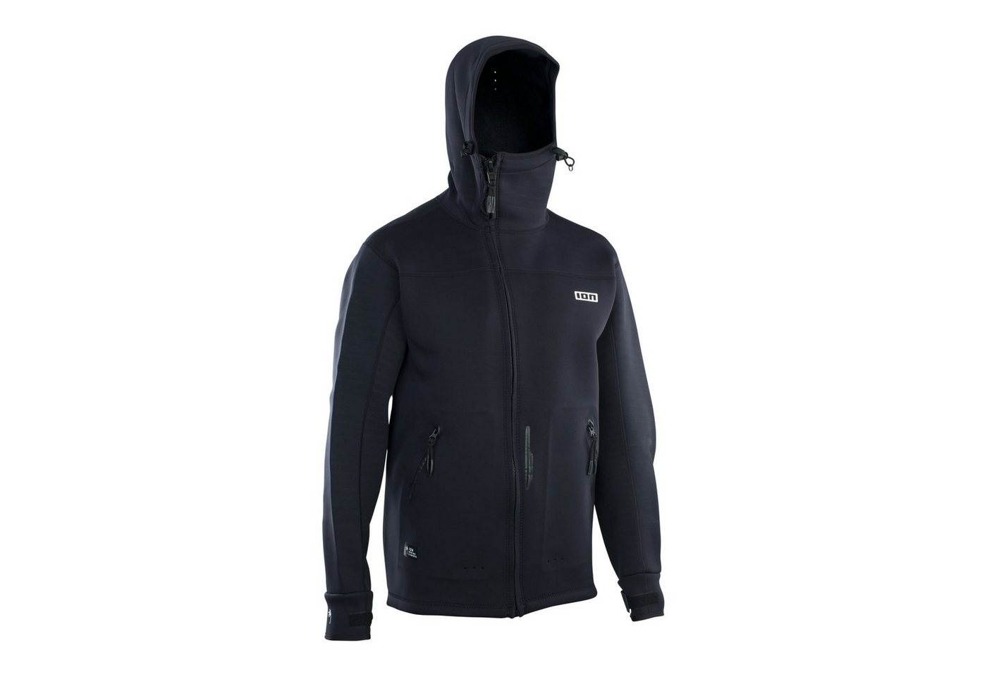 ION Anorak Ion M Neo Shelter Jacket Amp Herren Anorak von ION