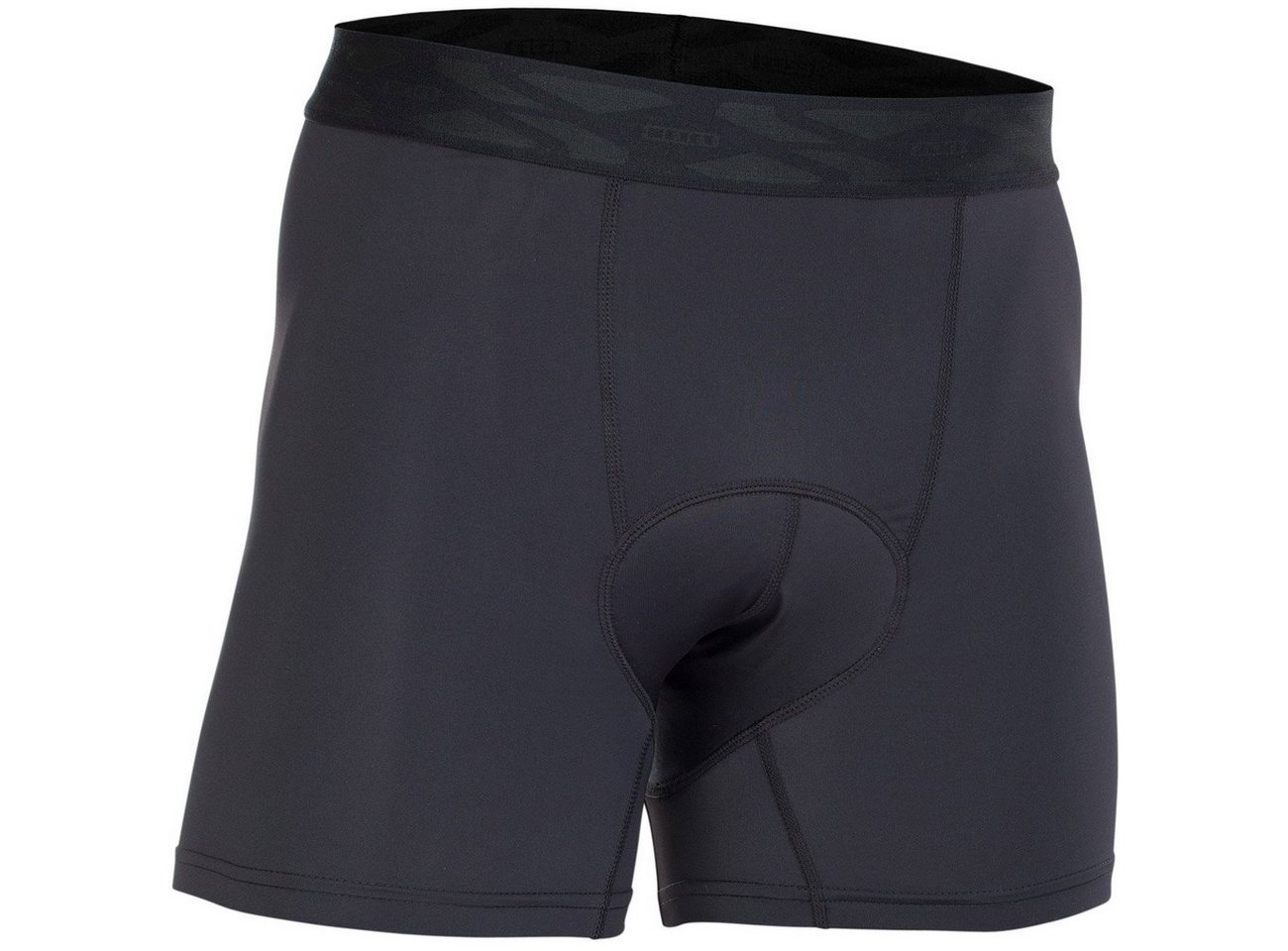 ION Bikerhose In-Shorts Short In-Shorts Short von ION