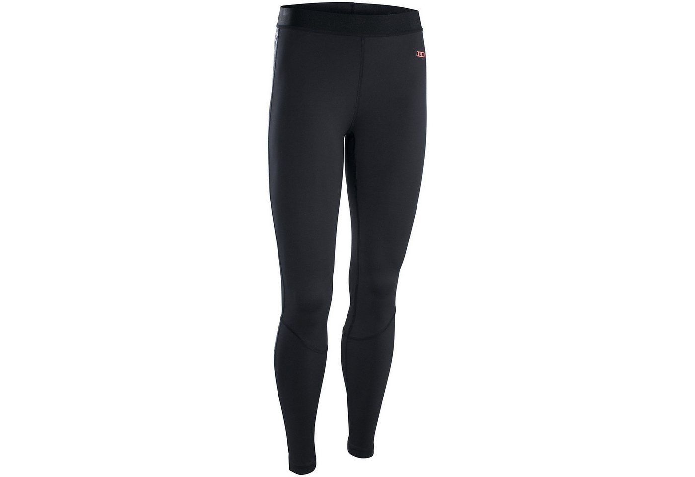 ION Funktionshose Hose lang IW RASHGUARD LEGGINGS von ION