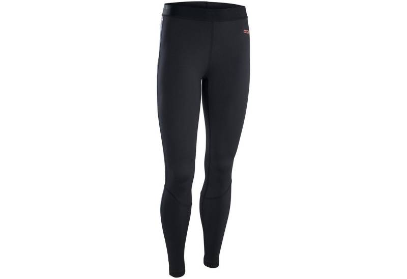 ION Funktionshose Hose lang IW RASHGUARD LEGGINGS von ION