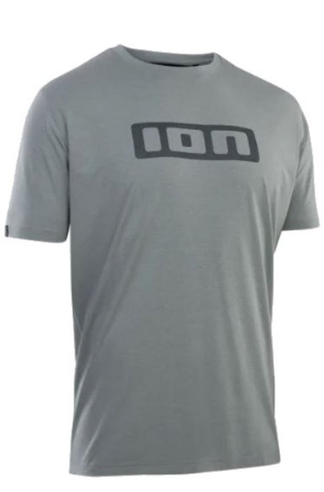 ION Funktionsshirt von ION