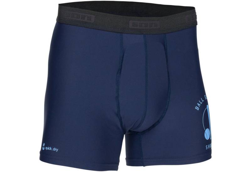 ION Funktionsshorts Short IM BALL SLAPPER SHORT von ION