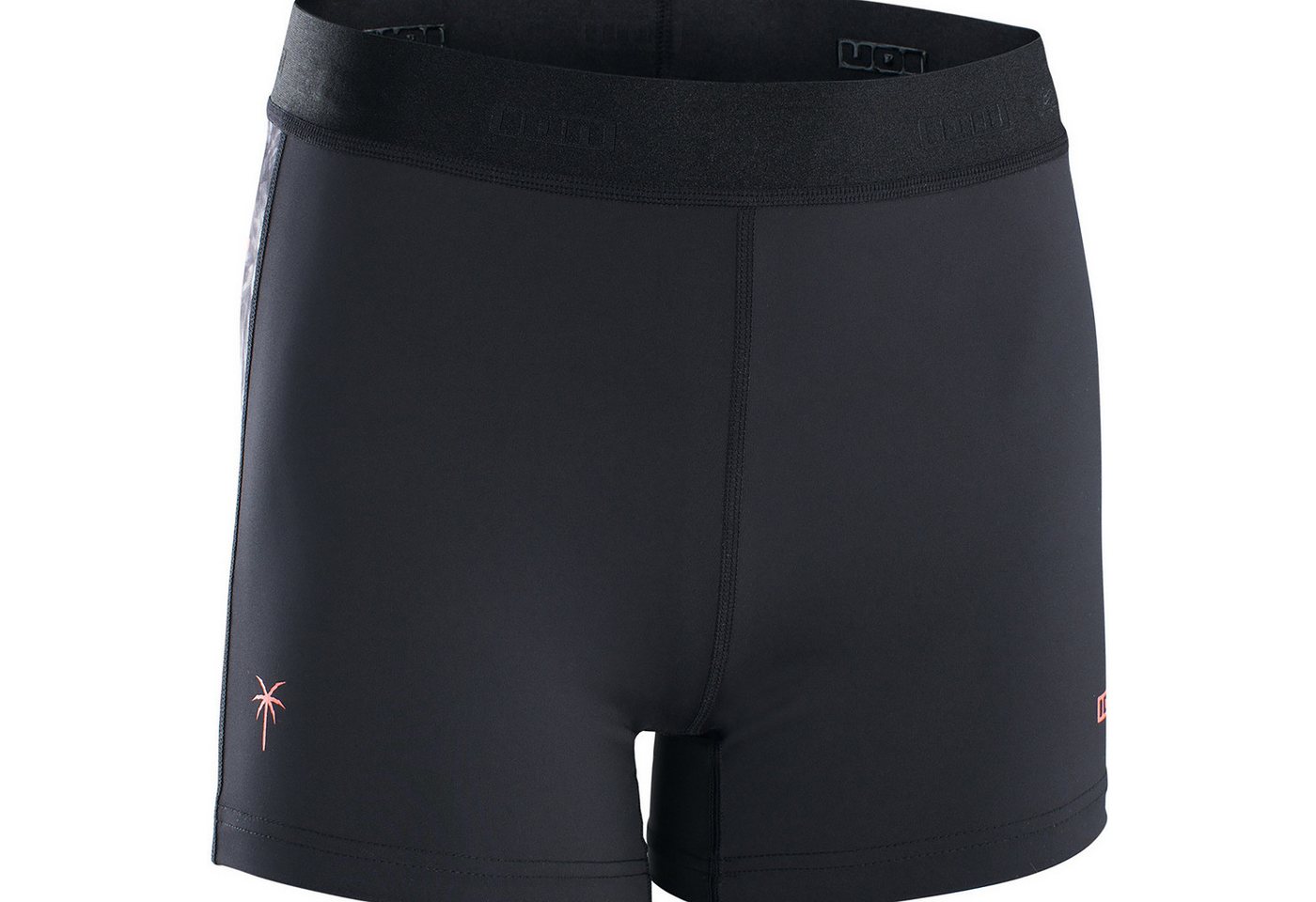 ION Funktionsshorts Short IW RASHGUARD SHORTS von ION