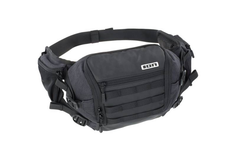 ION Gürteltasche Tasche IHIPBAG TRAZE 3 von ION