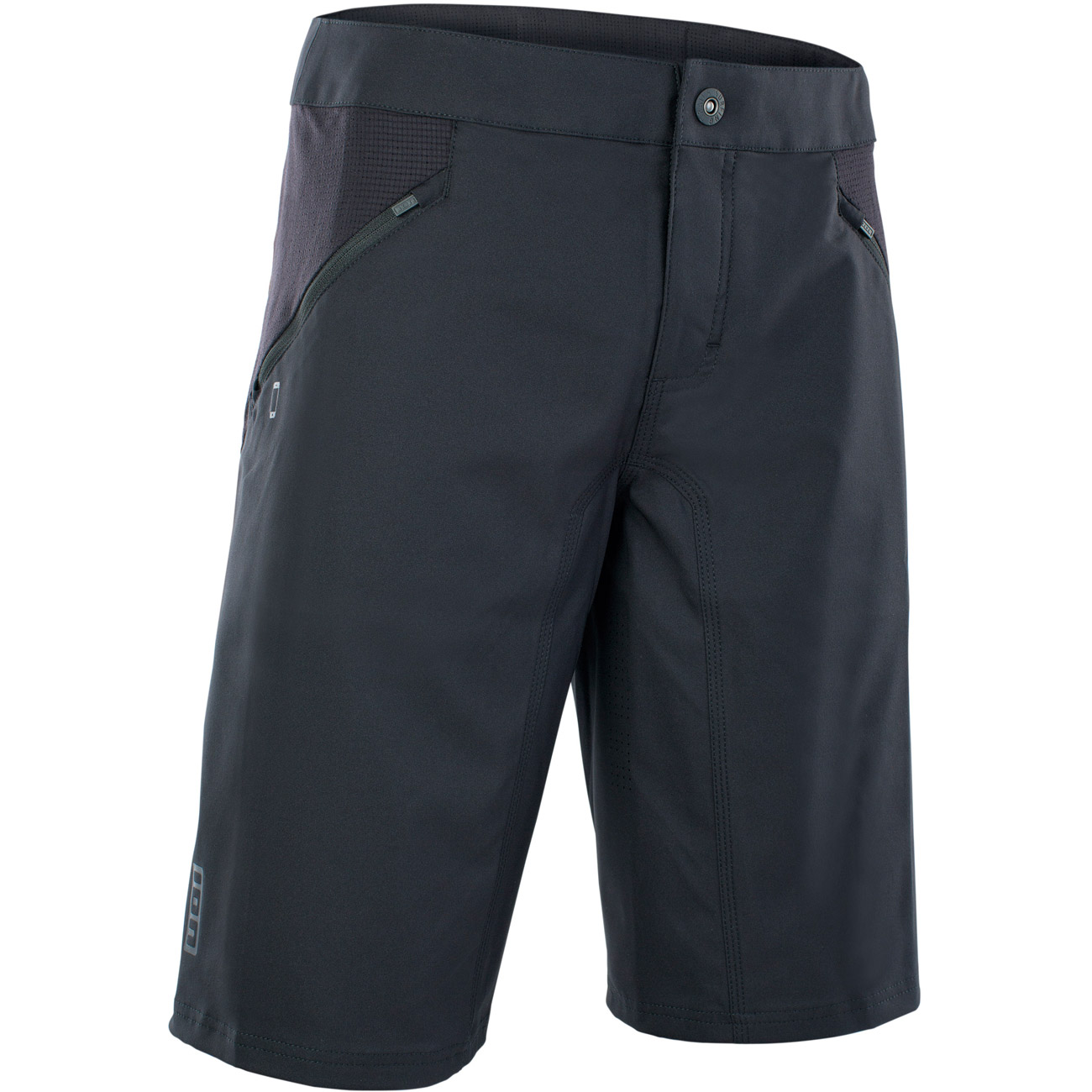 ION Herren Bike Hose Bikeshorts Traze X von ION