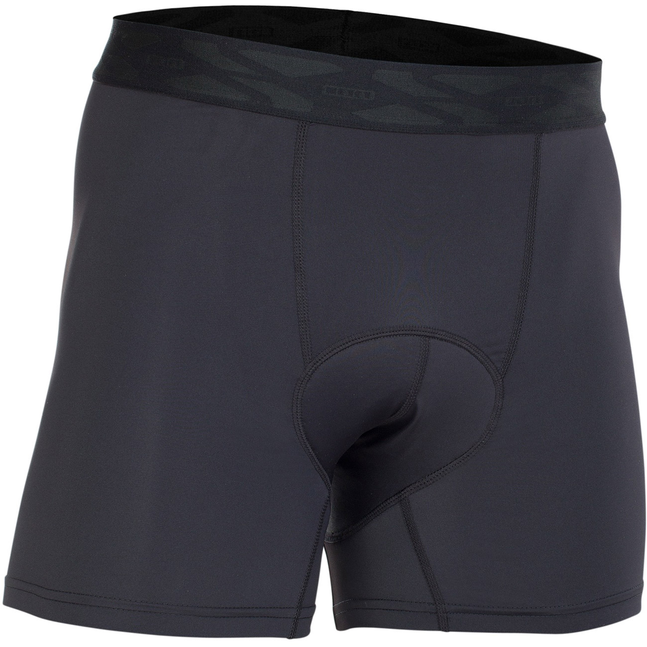 ION Herren Bike Hose In-Shorts Short von ION