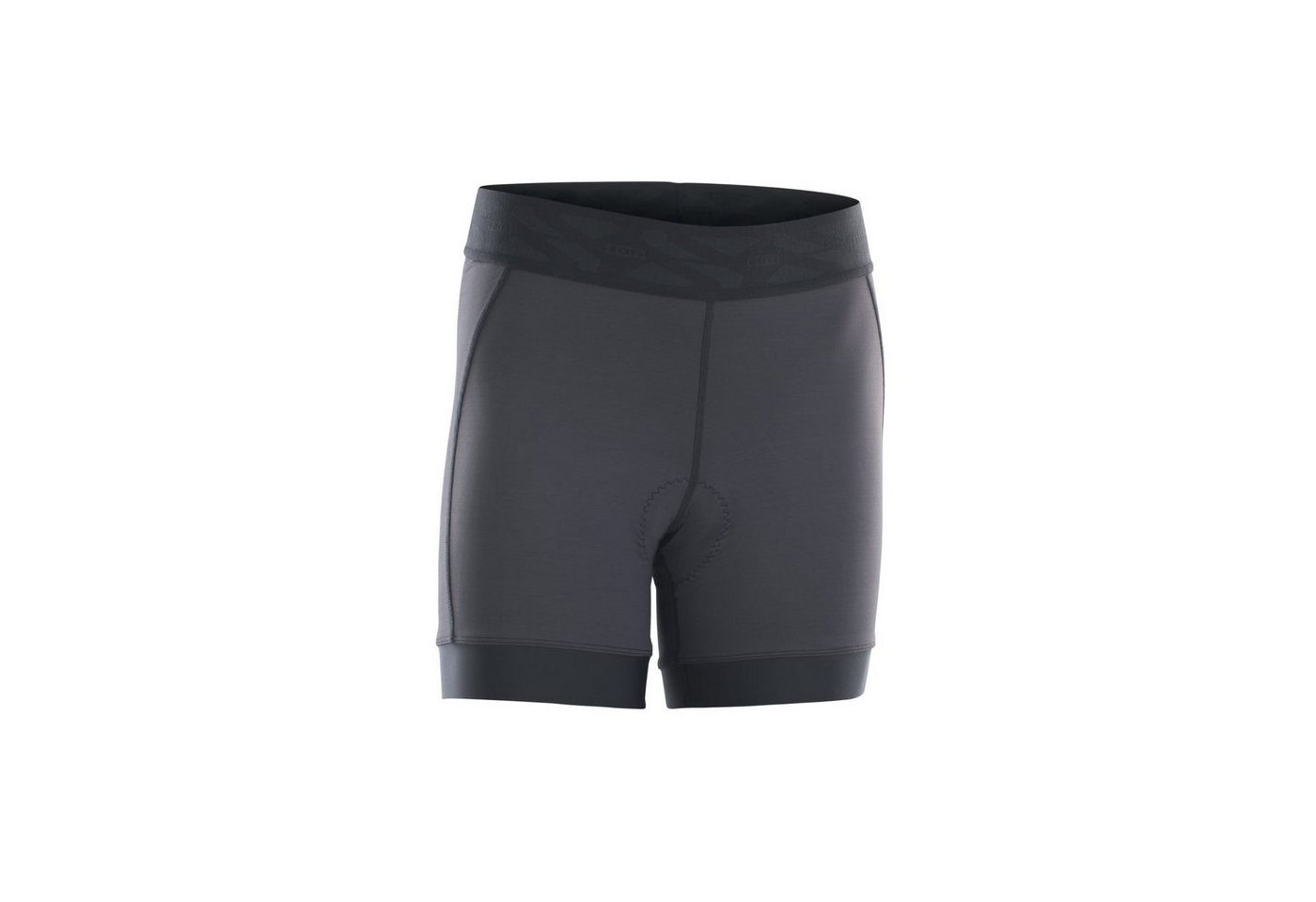 ION Funktionsunterhose Ion W Bike Baselayer In-shorts Damen Fahrrad von ION