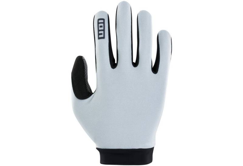 ION Langlaufhandschuhe Handschuh IGLOVES ILOGO von ION